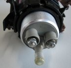Autobest F4289 Fuel Pump and Strainer Set - view 4