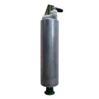 Autobest F4290 Electric Fuel Pump - view 1