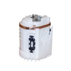 Autobest F4305A Fuel Pump Module Assembly - view 7