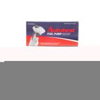Autobest F4308A Fuel Pump Module Assembly - view 2