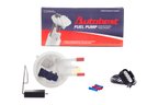 Autobest F4308A Fuel Pump Module Assembly - view 4