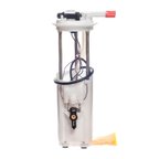 Autobest F4308A Fuel Pump Module Assembly - view 6