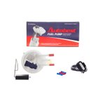 Autobest F4308A Fuel Pump Module Assembly - view 5
