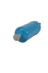 Autobest F4319 Electric Fuel Pump - In-Line - view 5