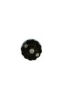 Autobest F4319 Electric Fuel Pump - In-Line - view 6