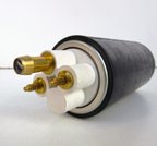 Autobest F4319 Electric Fuel Pump - In-Line - view 4