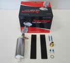 Autobest F4323 Electric Fuel Pump - view 2