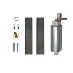 Autobest F4323 Electric Fuel Pump - view 1