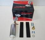 Autobest F4323 Electric Fuel Pump - view 5