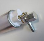 Autobest F4323 Electric Fuel Pump - view 4