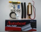 Autobest F4329 Electric Fuel Pump - view 4