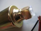Autobest F4329 Electric Fuel Pump - view 3