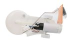 Autobest F4331A Fuel Pump and Sender Assembly - view 1