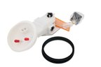 Autobest F4331A Fuel Pump and Sender Assembly - view 7