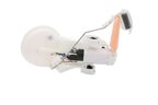 Autobest F4331A Fuel Pump and Sender Assembly - view 3