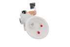 Autobest F4331A Fuel Pump and Sender Assembly - view 4