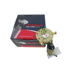 Autobest F4333A Fuel Pump Hanger Assembly - view 5