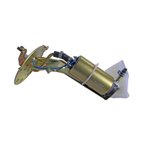 Autobest F4333A Fuel Pump Hanger Assembly - view 1