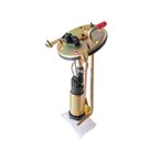 Autobest F4333A Fuel Pump Hanger Assembly - view 7