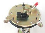 Autobest F4333A Fuel Pump Hanger Assembly - view 6