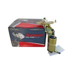 Autobest F4333A Fuel Pump Hanger Assembly - view 3