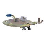 Autobest F4333A Fuel Pump Hanger Assembly - view 4