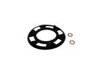 Autobest F4336A Fuel Pump Hanger Assembly - view 3