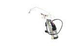 Autobest F4336A Fuel Pump Hanger Assembly - view 1