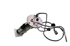 Autobest F4336A Fuel Pump Hanger Assembly - view 8
