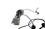 Autobest F4336A Fuel Pump Hanger Assembly - view 7