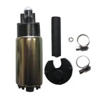 Autobest F4346 Electric Fuel Pump - view 1