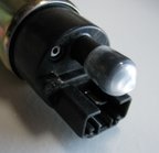 Autobest F4346 Electric Fuel Pump - view 3