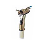 Autobest F4350A Fuel Pump Hanger Assembly - view 1