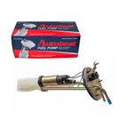 Autobest F4350A Fuel Pump Hanger Assembly - view 3