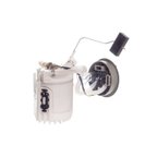 Autobest F4377A Fuel Pump Module Assembly - view 7