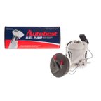 Autobest F4377A Fuel Pump Module Assembly - view 6