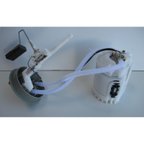 Autobest F4377A Fuel Pump Module Assembly - view 3