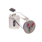 Autobest F4377A Fuel Pump Module Assembly - view 4