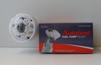 Autobest F4379A Fuel Pump Module Assembly - view 2