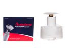 Autobest F4379A Fuel Pump Module Assembly - view 5
