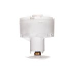 Autobest F4379A Fuel Pump Module Assembly - view 7