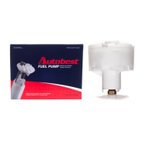 Autobest F4379A Fuel Pump Module Assembly - view 3