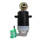 Autobest F4387 Fuel Pump and Strainer Set - view 6