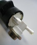 Autobest F4387 Fuel Pump and Strainer Set - view 4