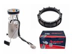 Autobest F4390A Fuel Pump Module Assembly - view 5