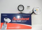 Autobest F4390A Fuel Pump Module Assembly - view 6