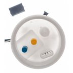 Autobest F4390A Fuel Pump Module Assembly - view 4