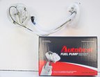 Autobest F4395A Fuel Pump Module Assembly - view 2