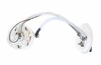 Autobest F4395A Fuel Pump Module Assembly - view 1