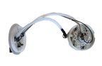 Autobest F4395A Fuel Pump Module Assembly - view 6